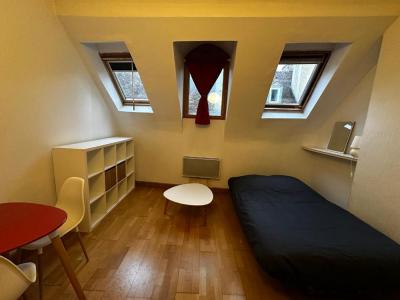 Location Appartement DIJON 21000