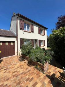 Vente Maison 4 pi�ces CHALONS-EN-CHAMPAGNE 51000