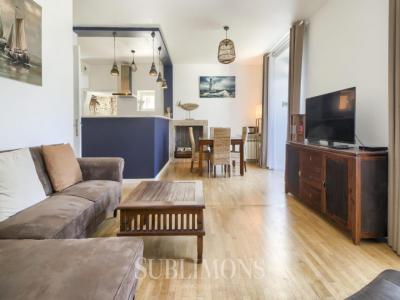 Vente Appartement 2 pi�ces AURAY 56400