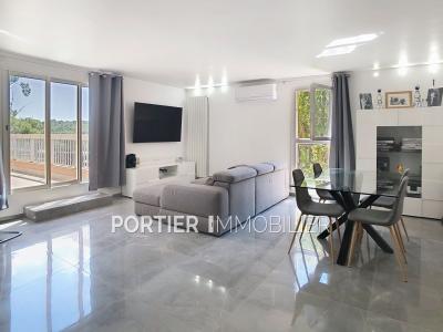 Vente Appartement 4 pi�ces ANTIBES 06600