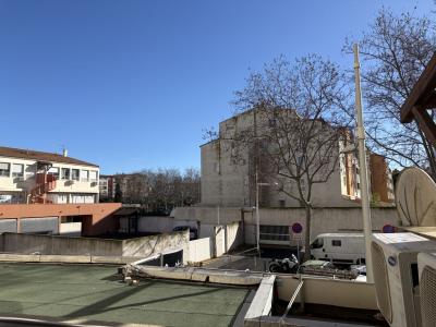 Vente Appartement AGDE 34300