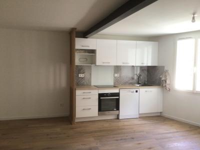 Location Maison 4 pi�ces POUGET 34230
