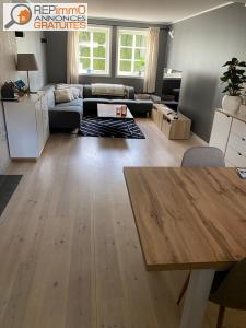 Location Appartement 2 pi�ces BALMA 31130
