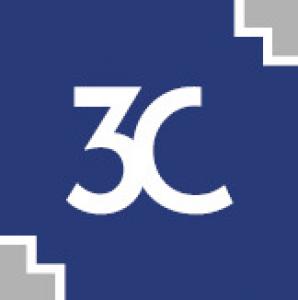 Vente Commerce PAUILLAC 33250
