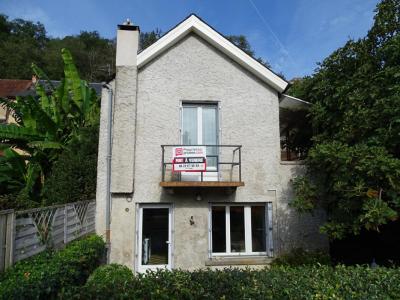 Vente Maison 3 pi�ces MONTIGNAC 24290