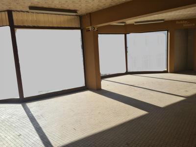 Vente Immeuble MONT-DE-MARSAN 40000