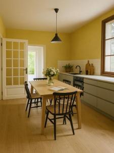 Vente Maison 6 pi�ces BOUSCAT 33110