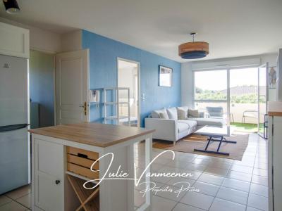 Location Appartement 2 pi�ces TOULOUSE 31200