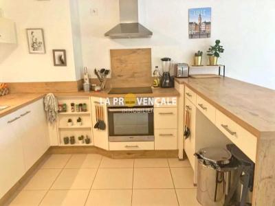 Vente Maison 3 pi�ces AIX-EN-PROVENCE 13090