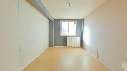 Vente Appartement BLAGNAC 31700