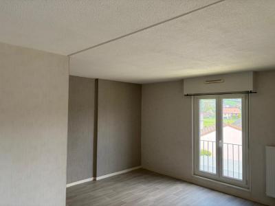 Location Appartement 3 pi�ces ANOULD 88650