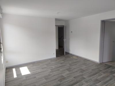 Location Appartement 3 pi�ces FRAIZE 88230