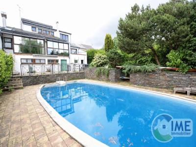 Vente Prestige BALLAINVILLIERS 91160