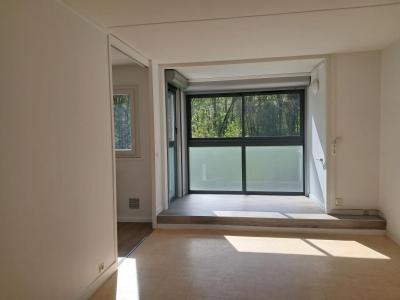 Vente Appartement 3 pi�ces SAINTE-LUCE-SUR-LOIRE 44980