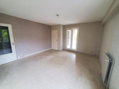 Vente Appartement 3 pi�ces NANTES 44200