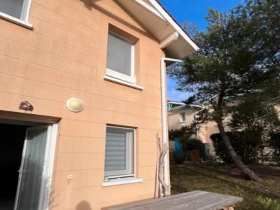 Location Maison VERDON-SUR-MER 33123