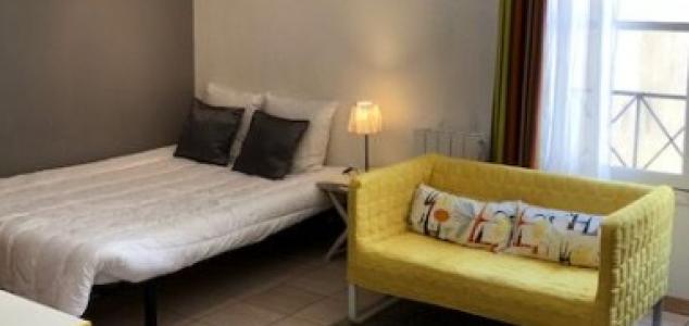 Location Appartement BORDEAUX 33000