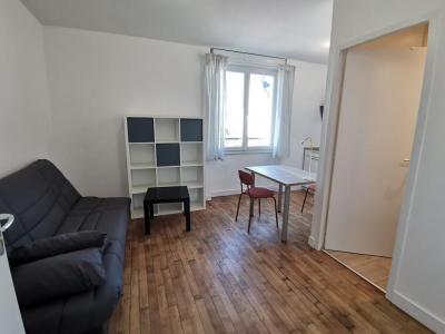 Location Appartement BREST 29200