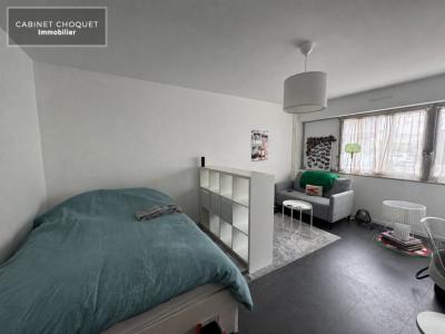Location Appartement LILLE 59000