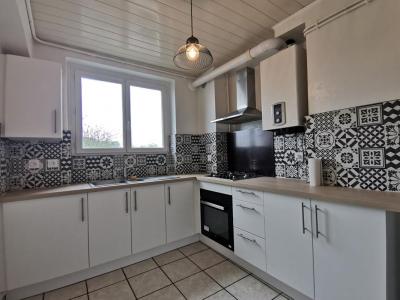 Location Appartement 3 pi�ces BREST 29200