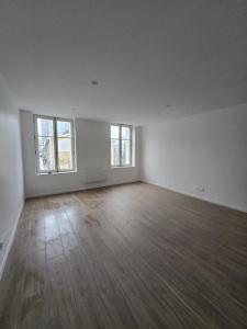 Location Appartement 2 pi�ces NANCY 54000