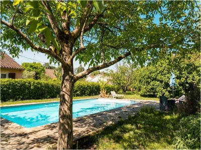 Vente Terrain LISLE-SUR-TARN 81310