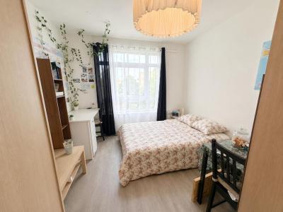 Location Appartement DIJON 21000