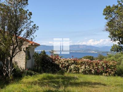 Vente Maison 7 pi�ces PIETROSELLA 20166