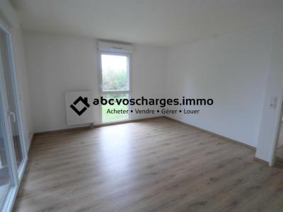 Vente Appartement 2 pi�ces RONCHIN 59790