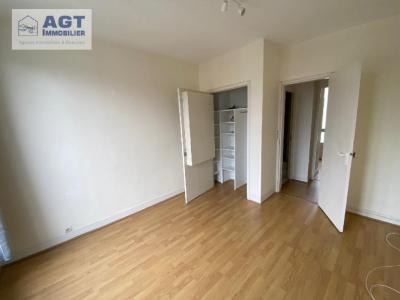 Location Appartement 2 pi�ces BEAUVAIS 60000