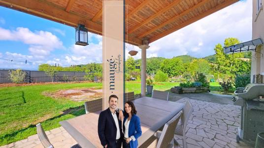 Vente Maison 5 pi�ces VIENNE 38200
