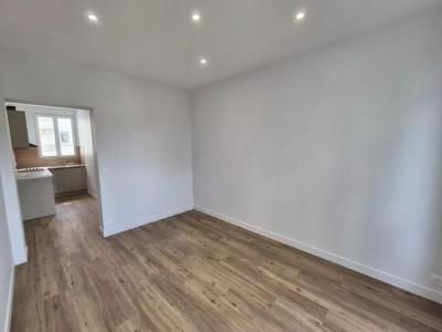 Location Appartement SURESNES 92150