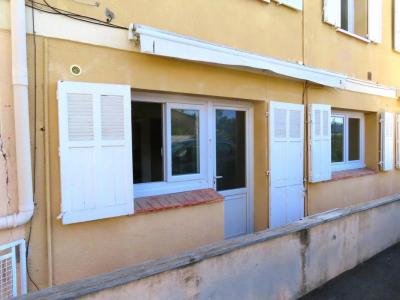 Vente Appartement 2 pi�ces MANDELIEU-LA-NAPOULE 06210