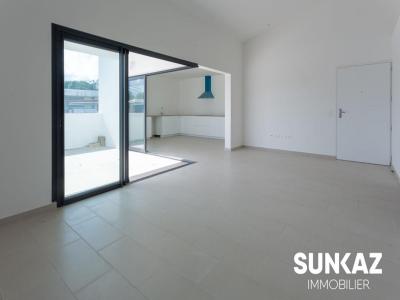 Location Appartement 4 pi�ces SAINT-PIERRE 97410