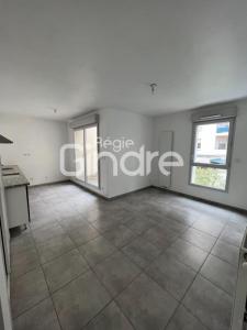 Location Appartement 2 pi�ces VILLEURBANNE 69100