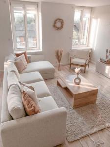 Vente Appartement 2 pi�ces ISSY-LES-MOULINEAUX 92130