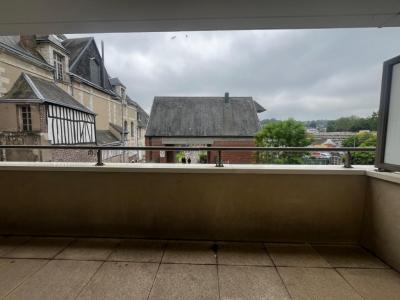 Location Appartement 3 pi�ces ROUEN 76000