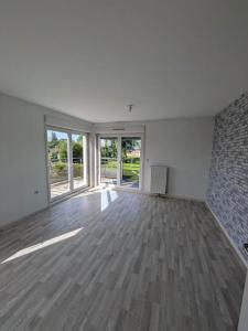 Location Appartement 4 pi�ces SAINT-ANDRE-LES-VERGERS 10120