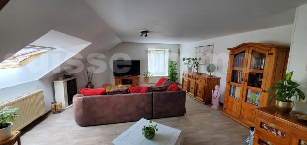 Vente Immeuble ISLE-SUR-LE-DOUBS 25250