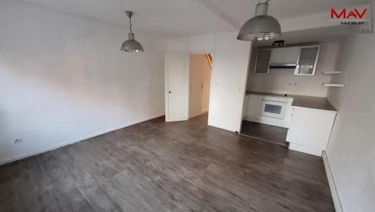 Vente Immeuble LINSELLES 59126