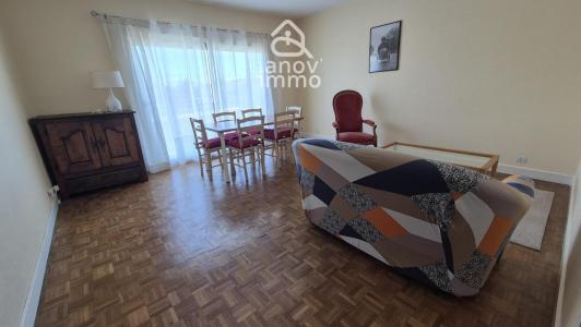 Vente Appartement 3 pi�ces SOYAUX 16800