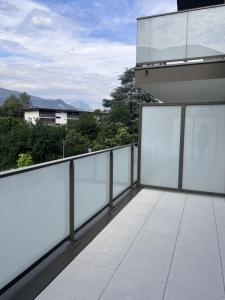 Location Appartement 2 pi�ces CLUSES 74300