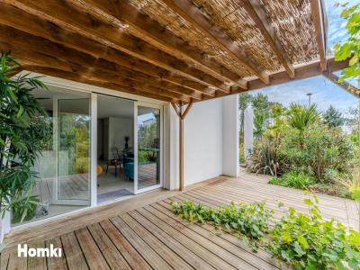Vente Maison 5 pi�ces BISCARROSSE 40600