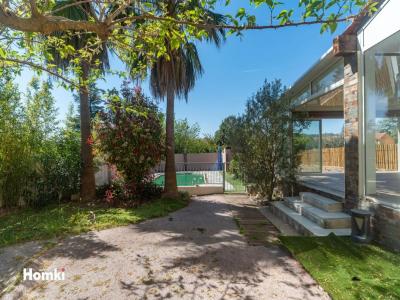 Vente Maison 4 pi�ces HYERES 83400