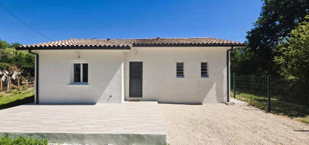 Vente Maison 3 pi�ces CASTELNAU-D'ESTRETEFONDS 31620