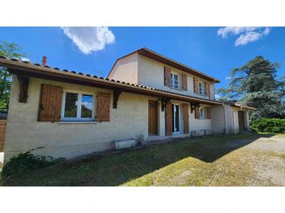 Vente Maison 4 pi�ces PESSAC 33600