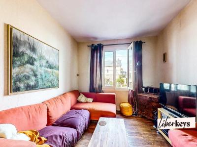 Vente Maison 5 pi�ces CAEN 14000