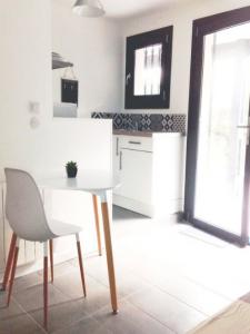 Location Appartement TALENCE 33400