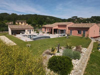 Vente Maison 6 pi�ces JOYEUSE 07260