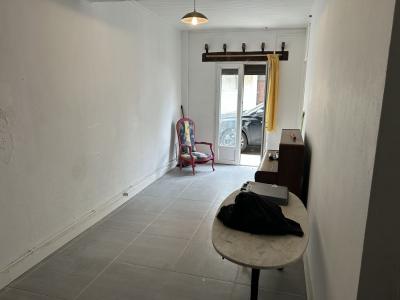 Vente Maison 4 pi�ces AIGUES-MORTES 30220
